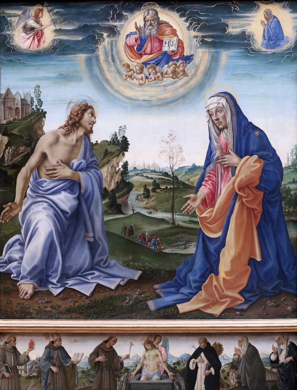 Filippino+Lippi-1457-1504 (11).jpg